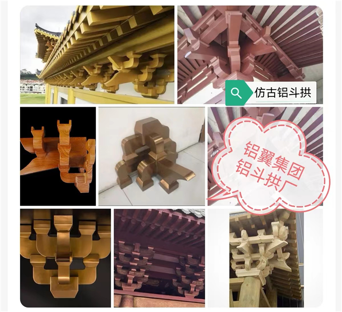 1651047331869022.jpg 微信圖片_20220427155214.jpg