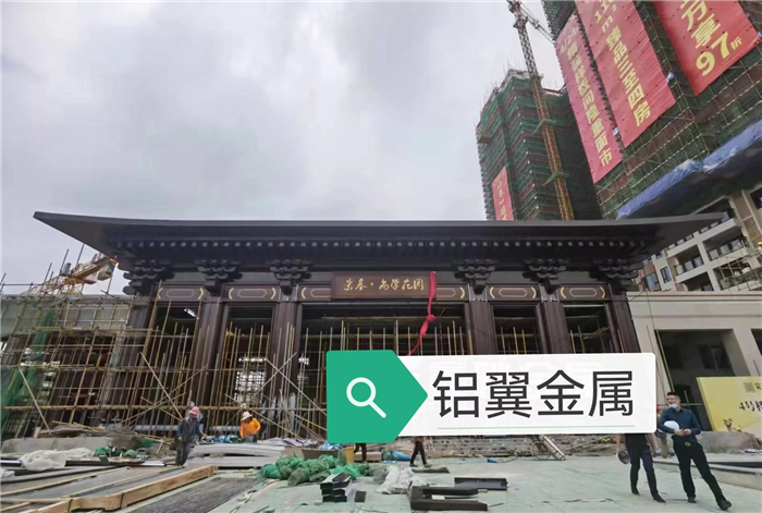 1651047347296749.jpg 微信圖片_20220427155224.jpg