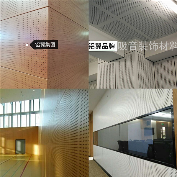 1652707636607963.png 微信圖片_20220516213328.png