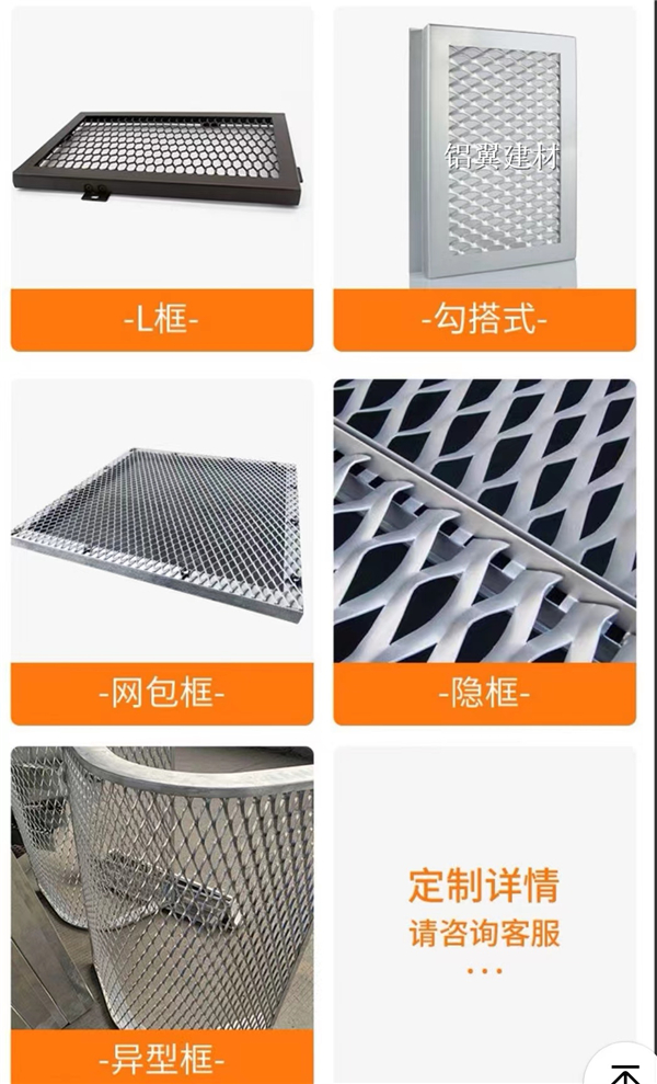 1658840688278030.jpg 微信圖片_20220726210241.jpg