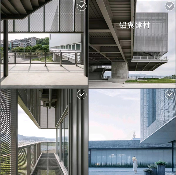 1658841285539652.jpg 微信圖片_20220726210215.jpg