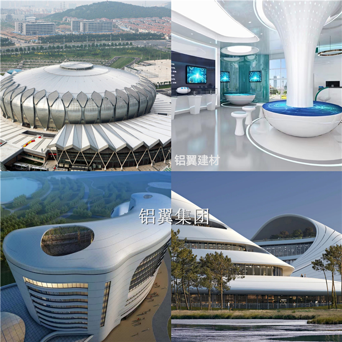 微信圖片_20221201171127.jpg