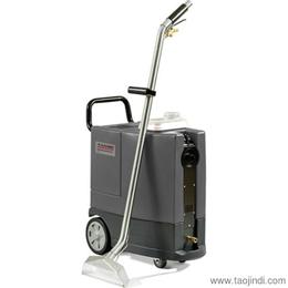 個人衛(wèi)浴清潔用品 價格、廠家與批發(fā)指南