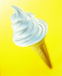 網(wǎng)頁制作大寶庫 夏日用品素材與生活日用品圖片壁紙精選