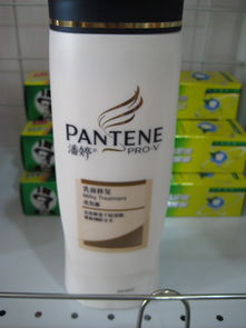 生活日用品超低價，品質(zhì)與實(shí)惠雙豐收